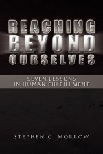 Reaching Beyond Ourselves