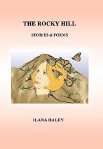 Rocky Hill