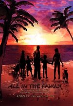 All in the Family