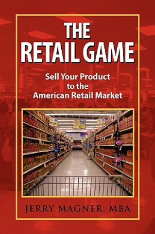Retail Game