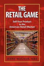 Retail Game