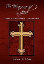 Whisperings of God