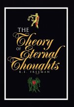 Theory of Eternal Thoughts