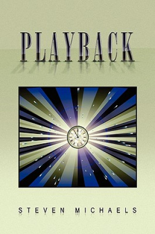 Playback