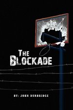 Blockade