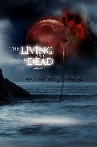 Living and the Dead