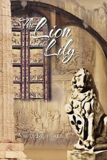 Lion and the Lily