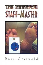 Immortal Staff-Master