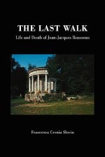 Last Walk