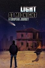 Light at Midnight