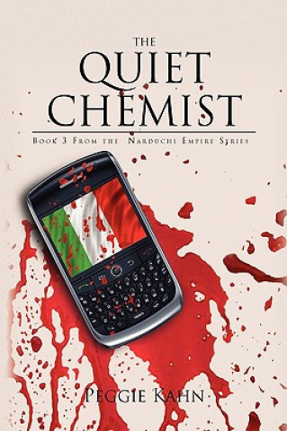 Quiet Chemist