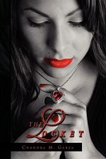 Locket