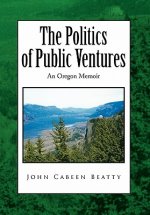 Politics of Public Ventures