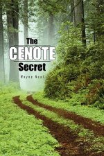 Cenote Secret