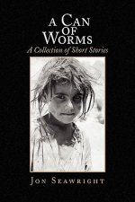 Can of Worms