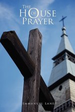 House of Prayer