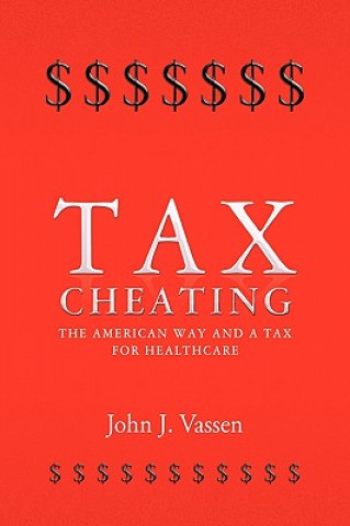 Tax Cheating