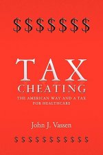 Tax Cheating