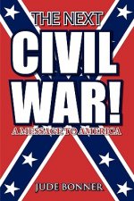 Next Civil War!