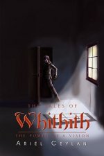 Tales of Whithith