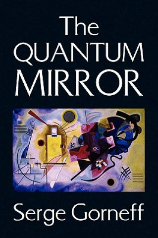 Quantum Mirror