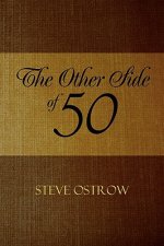 Other Side of 50