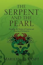 Serpent and the Pearl