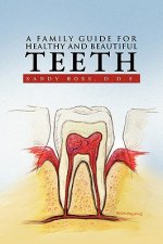 Family Guide for Healthy and Beautiful Teeth