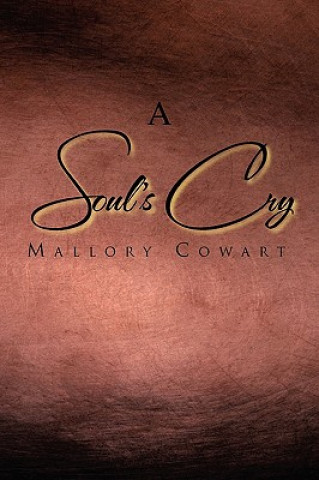 Soul's Cry
