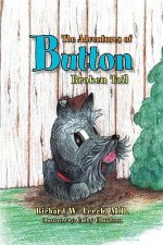 Adventures of Button
