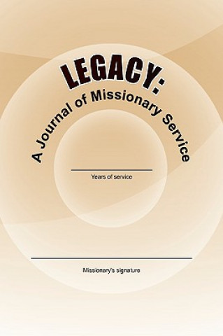 Legacy