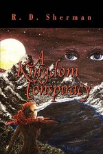 Kingdom Conspiracy