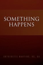 Something Happens