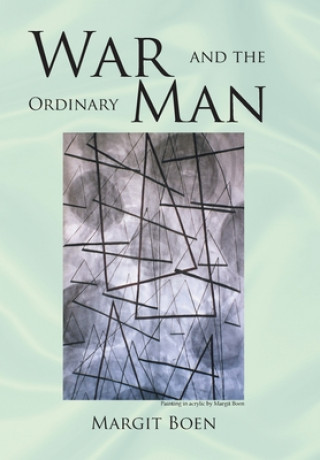 War and the Ordinary Man