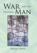 War and the Ordinary Man