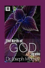 Birth of God in You