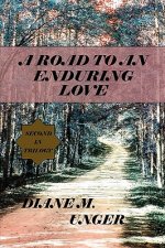 Road to an Enduring Love