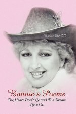 Bonnie's Poems