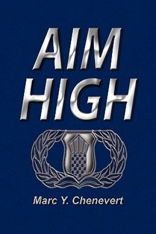 Aim High
