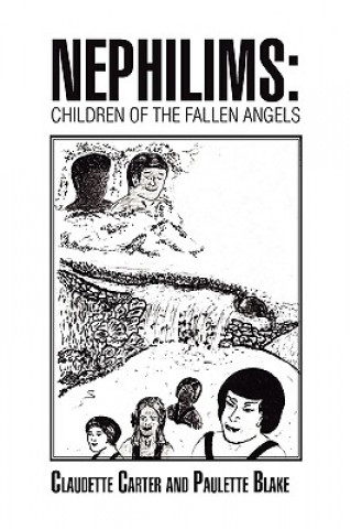 Nephilims