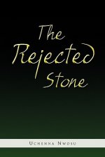 Rejected Stone