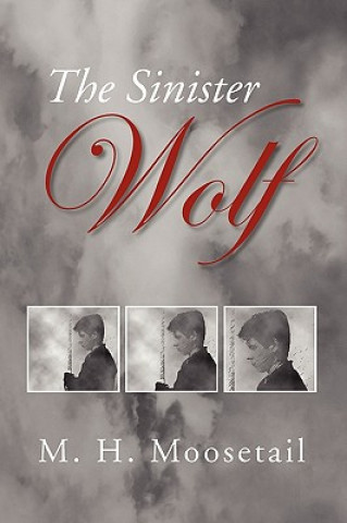 Sinister Wolf