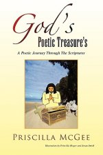 God's Poetic Treasure's