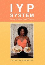 Iyp System (Investigate Your Plate)