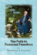 Path to Personal Freedom