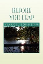 Before You Leap