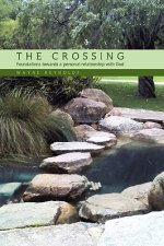 Crossing