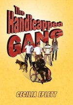 Handicapped Gang