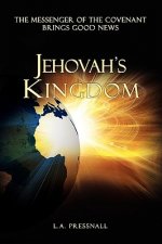 Jehovah's Kingdom