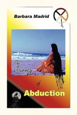 Journey of Abduction